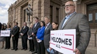 NBA Weighs in on Texas ‘Bathroom Bill’ Amid NFL, Governor Clash