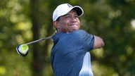 What Nike’s Golf Pivot Means For Tiger Woods’ Return