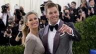 Tom Brady Never Had Concussion in 2016, Agent Says, Despite Wife Gisele's Claim