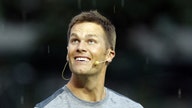 Tom Brady to release book on training, nutrition methods