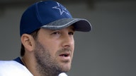Cowboys QB Tony Romo to Retire, Enter Broadcast Booth: Report