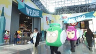 American International Toy Fair 2018: Small startups make big splash