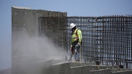 US gets 'C-,' faces $2.59 trillion in infrastructure needs over 10 years: report