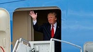 US, China Visit: Why Trump is in the Driver's Seat