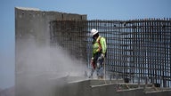 US economy is at risk of losing $4T in GDP if we don't act on infrastructure: American Society of Civil Engineers