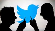 Twitter to Upgrade Some Features to Thwart Cyber-Bullying