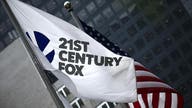 21st Century Fox in Talks to Buy Rest of UK's Sky