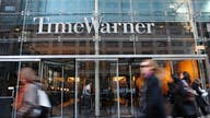 A look at Time Warner and Twenty-First Century Fox's media assets