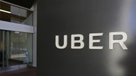 Mutual funds mark down investments in Uber by as much as 15%