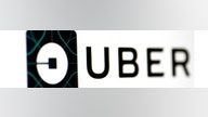 Uber data breach: Regulators to press company after it admits covering up hack
