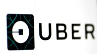 Uber files for IPO, discloses $1.8B loss in 2018