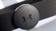 Under Armour stock downgraded as rough year continues