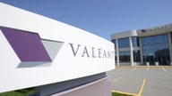 Valeant Rejected Joint Takeover Bid in the Spring