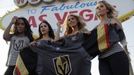 Vegas Golden Knights to reveal expansion draft results at NHL Awards