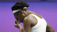 Venus Williams to play Wimbledon despite role in fatal car accident: report