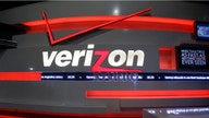 Verizon to Buy Fleetmatics for About $2.4B