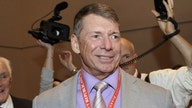 Vince McMahon's XFL will exploit NFL problems, fmr. Philadelphia Eagles punter says
