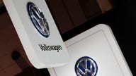 Volkswagen brand car sales hit record 6.23 million in 2017