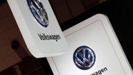 Volkswagen to close Europe plants for two weeks