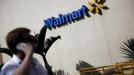 Advent in talks to buy 50% of Wal-Mart's Brazilian unit: Report