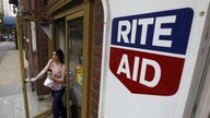 Walgreens to Buy Rite Aid for $9.4 Billion