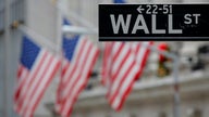 Wall Street firms blamed for killing 1.3 million retail jobs