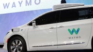 Waymo, Fiat Chrysler expand autonomous vehicle partnership