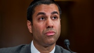 FCC chair seeks to empower telecom firms to automatically block robocalls