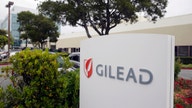 Gilead to buy Kite Pharma for roughly $11B in cash