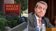 Fed's Quarles recuses himself from Wells Fargo matters