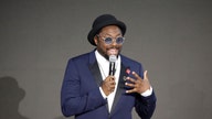 Black Eyed Peas’ will.i.am: Grammy artists should thank innovators