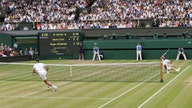 Wimbledon prize money breakdown: Here’s how much the winners will get