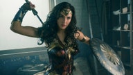 'Wonder Woman' lifts Time Warner's profit