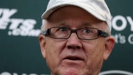 Trump to nominate NY Jets owner Woody Johnson as US ambassador to Britain
