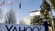 Yahoo says all 3B accounts affected in 2013 hack