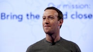 Facebook's Zuckerberg says people - not tech companies - should decide what's credible in exclusive interview