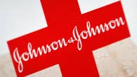 J&J raises 2017 profit forecast