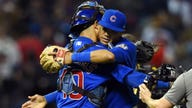 Cubs Crush Indians to Send World Series to Game 7