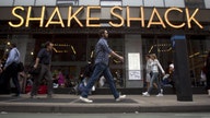 Shake Shack Shares Drop on Missed Guidance