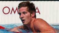 U.S. Swimmers Pulled  From Flight Amid Brazil Robbery Probe