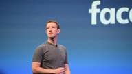 Mark Zuckerberg Announces Plan to Help Users During Terrorist Attacks