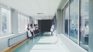 5 Major Recruitment Challenges in the Medical Field