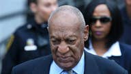 Bill Cosby stuck with $2.75 million legal bill while in prison