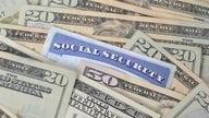Seniors Brace For Smallest Social Security Increase on Record