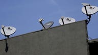 Dish profit tops estimates as fewer pay-TV subscribers drop out