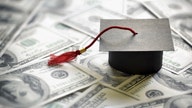 FTC to pay more than $5.4 million to people scammed by student loan debt relief fraudsters
