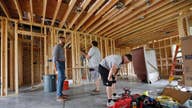 If you build it, they'll stay; boomers remodel their homes