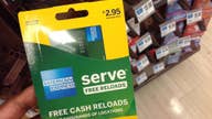 Overdraft coming to prepaid cards, with heavy restrictions