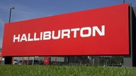 Halliburton and Baker Hughes Scrap $28B Merger