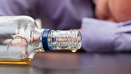 5 Tips for Dealing With an Employee's Drug or Alcohol Problem